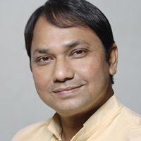 Rahul Mallik