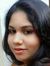 Aishwar...