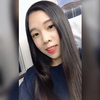 Ruei Yu