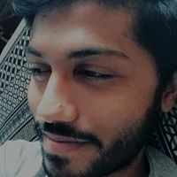 Priyank Patel
