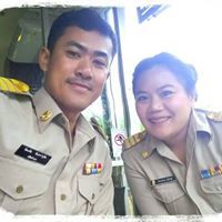 มะ โหน่ง เว้ย เห้ย