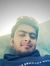 Mahesh ...
