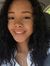 Thailyn...