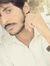 Rizwan Ali