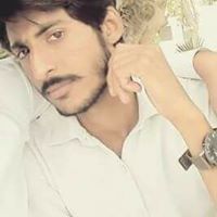 Rizwan Ali