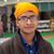 Sushant Deep