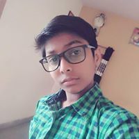 Príyãñshú Xävîěř