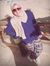 Marwa Samy