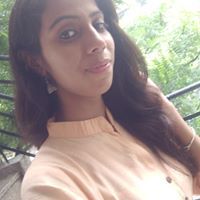 Chahat Sharma