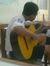 Zain Ri...