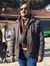 Engr Saeed