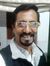 Salam Khan