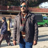 Engr Saeed