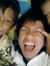 Riyan N...
