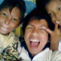 Riyan Nugroho