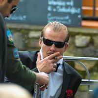 Florian Weichselbaumer