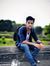 Kunal K...