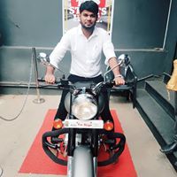 Achu Arsath