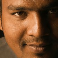 Creativeevents India