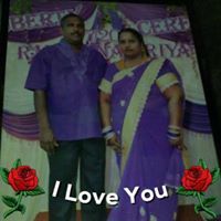Vikneswary Rajendran