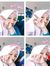 Intan Tri