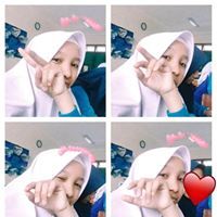 Intan Tri