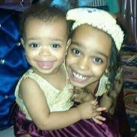 ALshimaa Yassin