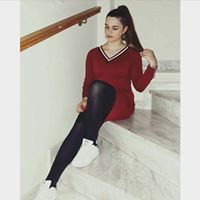 Ανδριανή Μτρ