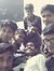 Niranjan