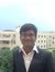 Y Lakshman