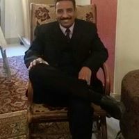 Ahmed Tito