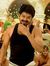 Jeeva JI