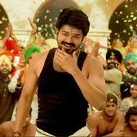 Jeeva JI