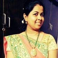 Sankeetha Rajendran