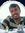 Naresh ...