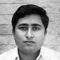 Bimalendu Bimalendu Saha