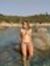Michela...