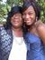 Sherene...