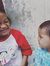 Fathan ...