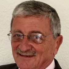 Juan Balassa