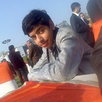 Abhishal Aggarwal