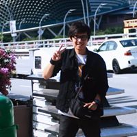 Fikry Ardiansyah