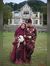 Azri Sain