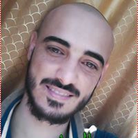 Saif Shexani