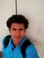 Mohamed...