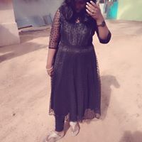 Jöąññé Șophįà