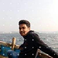 Shiva Prasad