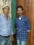 Sumit B...