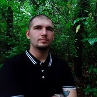 Θωμάς Μπίχτας