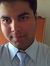 Rohit K...